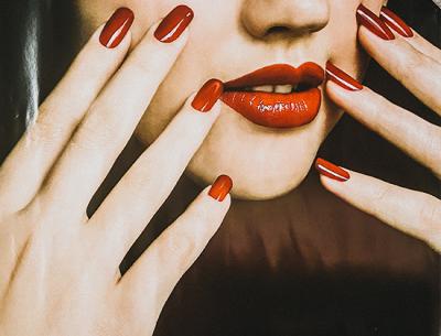 Vorschau des Gutschein-Designs 