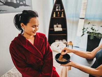 Vorschau des Gutschein-Designs 